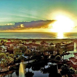 Hammock Beach Golf Resort & Spa